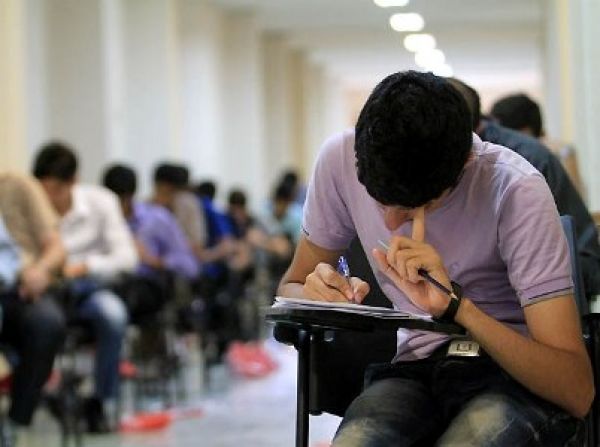 تاریخ برگزاری آزمون جامع پیش درمانگاهی مشخص شد