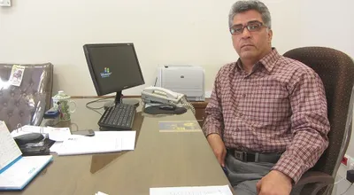 عباسی_9059.JPG