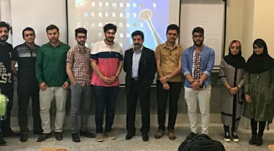 مقاله_نویسی_11733.jpg