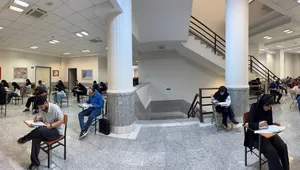 1007320668_59849759