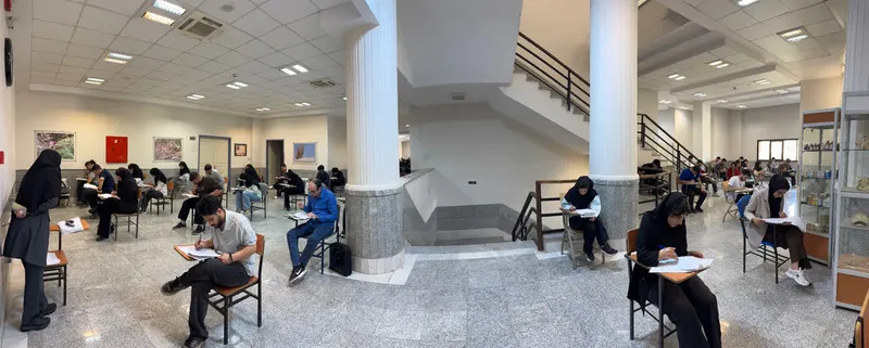 1007320668_59849759