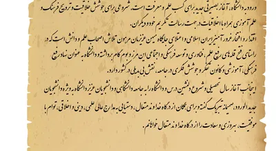 11_18822.jpg