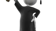 1_21028.png