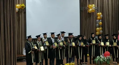 455208929_435639_24712.jpg