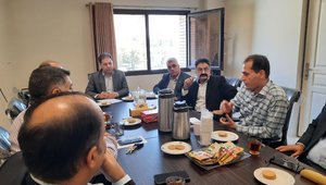 IMG_20251014_180822_280