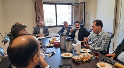 IMG_20251014_180822_280