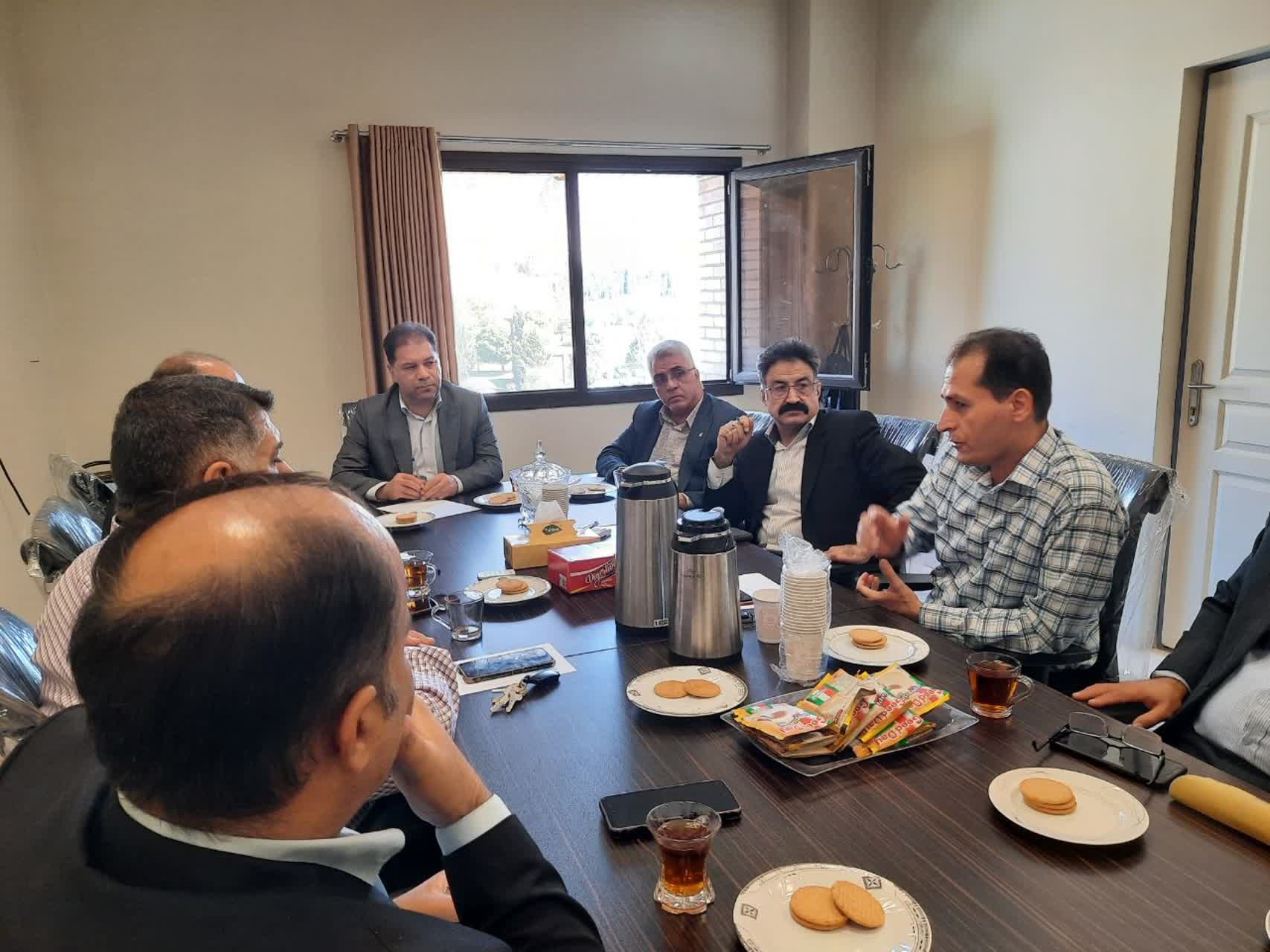 IMG_20251014_180822_280