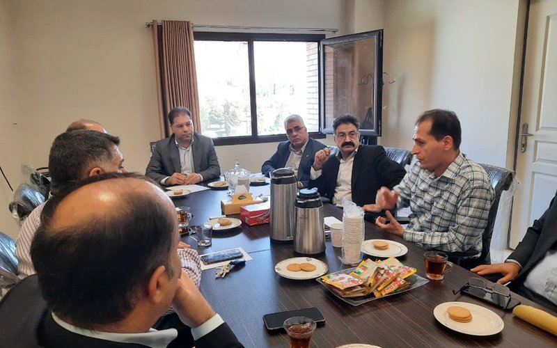 IMG_20251014_180822_280