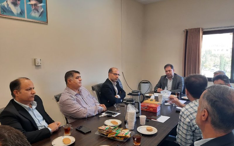 IMG_20251014_180827_250