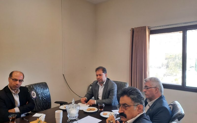 IMG_20251014_180833_250