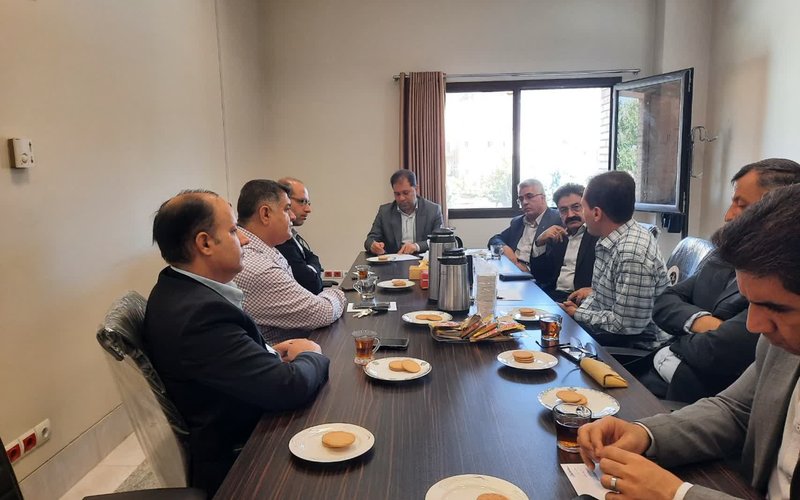 IMG_20251014_180836_112