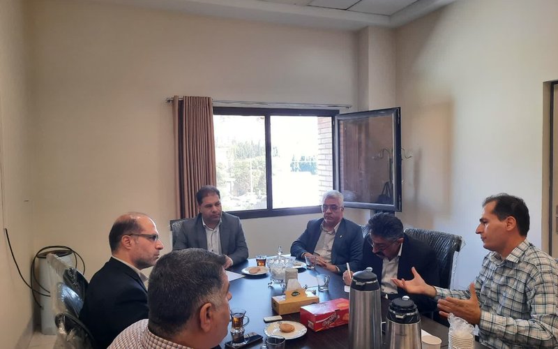 IMG_20251014_180839_476