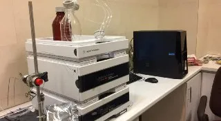 aaaa_13753.jpg