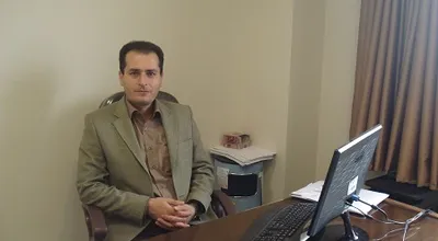 arash_9397.JPG
