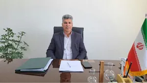 چهره دکتر نعمت شمس