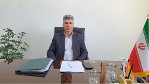 چهره دکتر نعمت شمس
