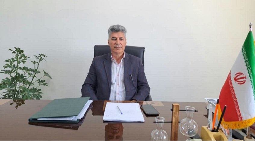 چهره دکتر نعمت شمس