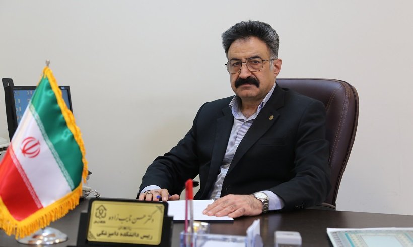 دکتر نایب زاده