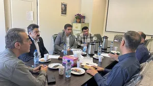 دامپزشکی