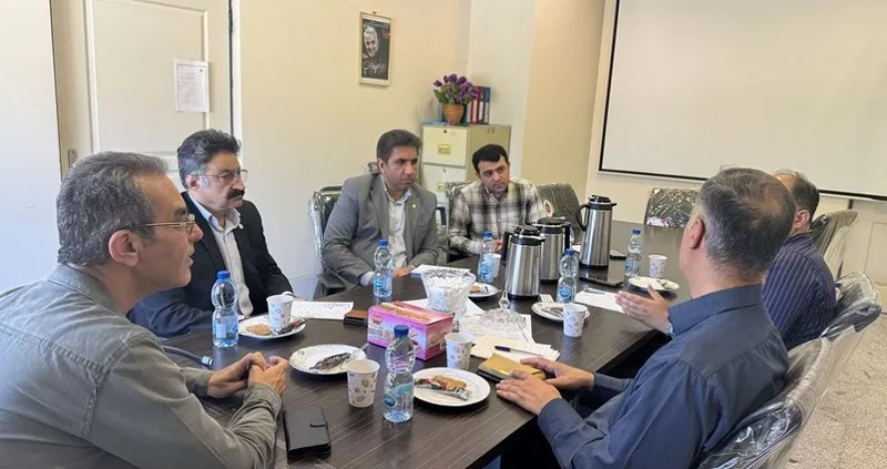 دامپزشکی
