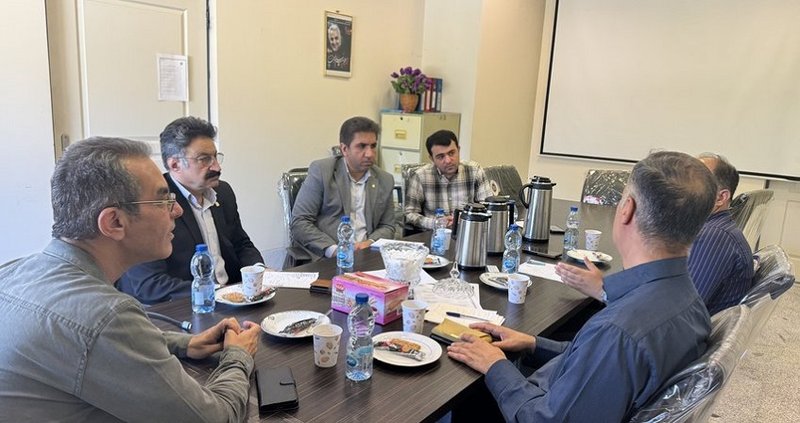 دامپزشکی