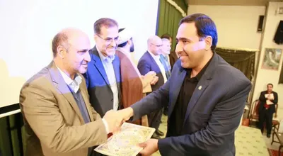 dr-jaydari-lorestan24-09-1402-daa0fb1f