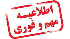 index_23803.png