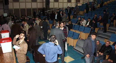 momaiz_9974.jpg