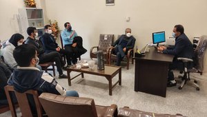 neshast_karvarz1_36700.jpg